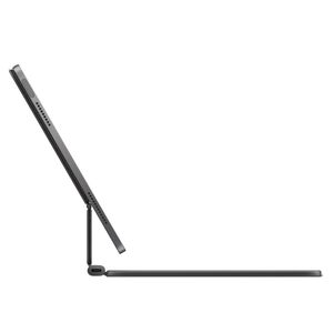 MGYX4Y-A-ES-Galeria-3