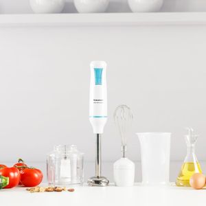 ROBOT-1000-PLUS-INOX-Galeria-2