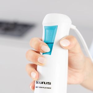 ROBOT-1000-PLUS-INOX-Galeria-3