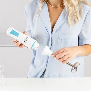 ROBOT-1000-PLUS-INOX-Galeria-4