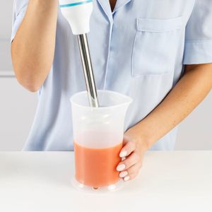 ROBOT-1000-PLUS-INOX-Galeria-5