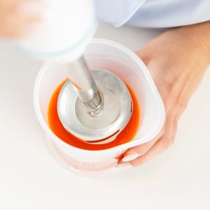 ROBOT-1000-PLUS-INOX-Galeria-6