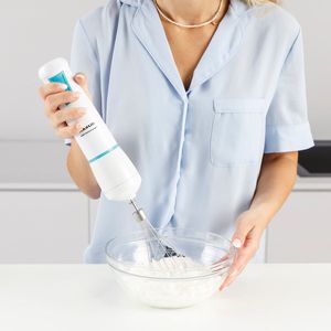 ROBOT-1000-PLUS-INOX-Galeria-7