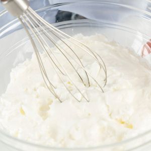 ROBOT-1000-PLUS-INOX-Galeria-9