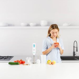 ROBOT-1000-PLUS-INOX-Galeria-12