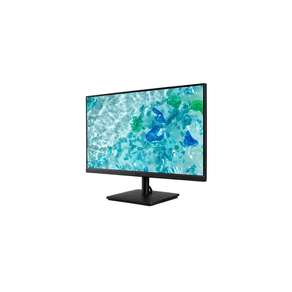 MONITOR-ACER-V277-E0bi--V7-27--1920-x-1080--VGA