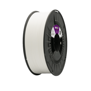 8435532918271-Galeria-1