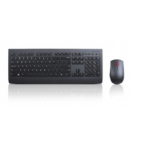 LENOVO-PRO-WIRELESS-COMBO-KEYBOARD-MOUSE---SPANISH-SP