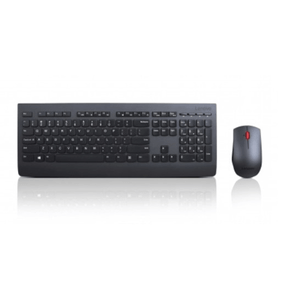 LENOVO-PRO-WIRELESS-COMBO-KEYBOARD-MOUSE---SPANISH-SP