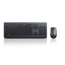 LENOVO-PRO-WIRELESS-COMBO-KEYBOARD-MOUSE---SPANISH-SP