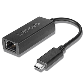 USB-C-TO-ETHERNET-ADAPTER-F--THINKP-AD