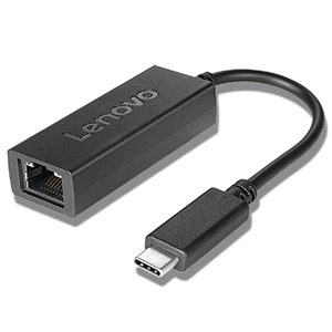 USB-C-TO-ETHERNET-ADAPTER-F--THINKP-AD