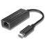 USB-C-TO-ETHERNET-ADAPTER-F--THINKP-AD