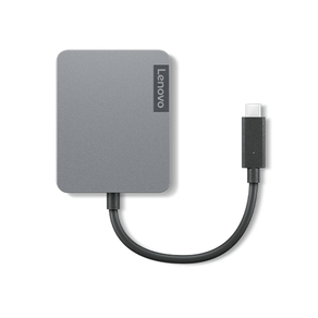 Lenovo-USB-C-Travel-Hub-Gen2