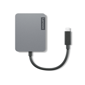 Lenovo-USB-C-Travel-Hub-Gen2