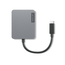 Lenovo-USB-C-Travel-Hub-Gen2