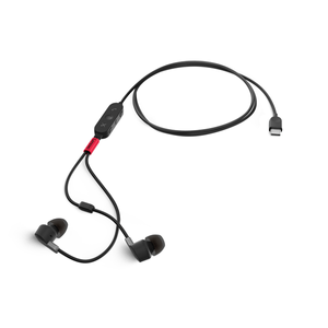 AURICULAR-LENOVO-GO-USB-C-ANC---MICROFONO-CON-CANCELACION-DE-RUIDO-AMBIENTAL