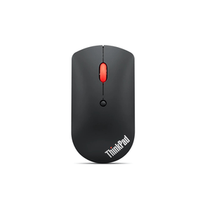 THINKPAD-BLUETOOTH-SILENT-MOUSE