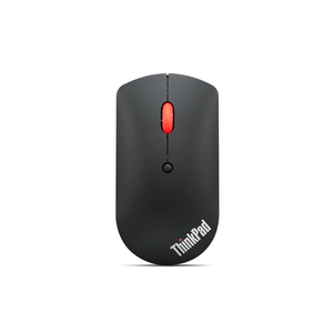 THINKPAD-BLUETOOTH-SILENT-MOUSE