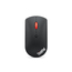 THINKPAD-BLUETOOTH-SILENT-MOUSE