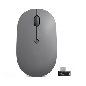 Lenovo-Go-Wireless-Multi-Device-Mouse
