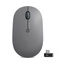 Lenovo-Go-Wireless-Multi-Device-Mouse