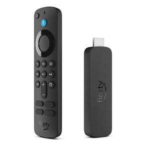 Amazon-Fire-TV-Stick-4K-HDMI-4K-Ultra-HD-Fire-OS-Negro