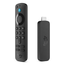 Amazon-Fire-TV-Stick-4K-HDMI-4K-Ultra-HD-Fire-OS-Negro