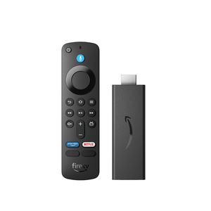 Amazon-Fire-TV-Stick-HD-HDMI-Full-HD-Fire-OS-Negro