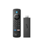 Amazon-Fire-TV-Stick-HD-HDMI-Full-HD-Fire-OS-Negro