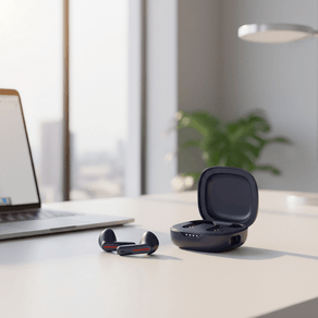 Red-Bull-Auriculares-Kers-in-ear-TWS-370mAh