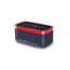 Red-Bull-Altavoz-Radio-Despertador-Cargador-12W
