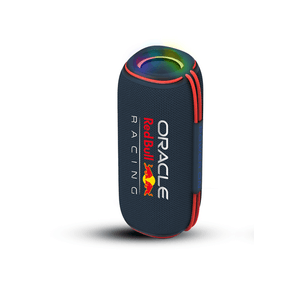 Red-Bull-Altavoz-Portatil-RACE