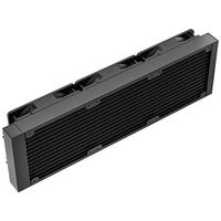 Miniatura 4 de REFRIGERACION LIQUIDA ANTEC AIO SKELETON 360 ARGB