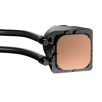 Miniatura 6 de REFRIGERACION LIQUIDA ANTEC AIO SKELETON 360 ARGB