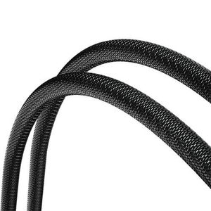 0-761345-40066-4-Galeria-6