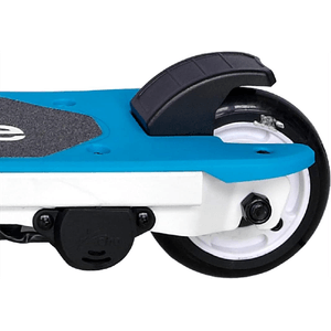 URBTR13123-Galeria-2