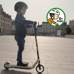 URBTR13123-Galeria-3