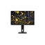 MONITOR-LENOVO-ThinkVision-E27q-20--ThinkVision-27--IPS-2560-x-1440-HDMI-Altavoces