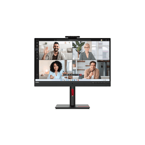 MONITOR-LENOVO-ThinkVision-T27hv-30--ThinkVision-27--IPS-2560-x-1440-HDMI-Altavoces