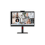 MONITOR-LENOVO-ThinkVision-T27hv-30--ThinkVision-27--IPS-2560-x-1440-HDMI-Altavoces
