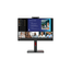 MONITOR-LENOVO-ThinkVision-T24v-30--ThinkVision-23.8--IPS-1920-x-1080-HDMI-VGA-Altavoces