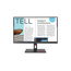 MONITOR LENOVO ThinkVision S25e-30  ThinkVision 24.5