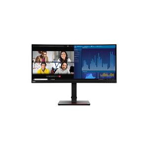 MONITOR-LENOVO-ThinkVision-P34w-20--ThinkVision-34.14--IPS-3440-x-1440-HDMI-Altavoces