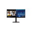 MONITOR-LENOVO-ThinkVision-P34w-20--ThinkVision-34.14--IPS-3440-x-1440-HDMI-Altavoces