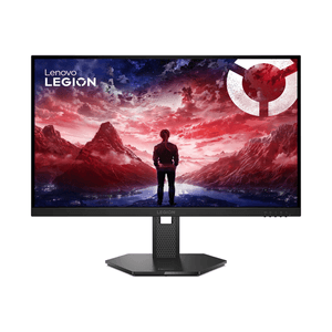 MONITOR-LENOVO-Legion-27Q-10--Legion-27--IPS-2560-x-1440-HDMI