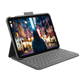 SLIM-FOLIO-FOR-IPAD--10TH-GEN--GREY---ESP---MEDITER-4-12
