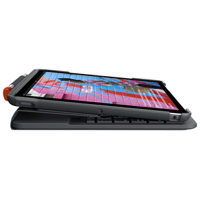 SLIM-FOLIO-IPAD-7TH-GENERATION-GRAPHITE-ESP-MEDITER-SP