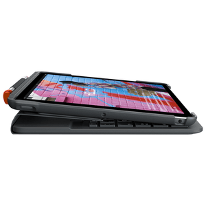 SLIM-FOLIO-IPAD-7TH-GENERATION-GRAPHITE-ESP-MEDITER-SP