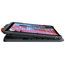 SLIM-FOLIO-IPAD-7TH-GENERATION-GRAPHITE-ESP-MEDITER-SP